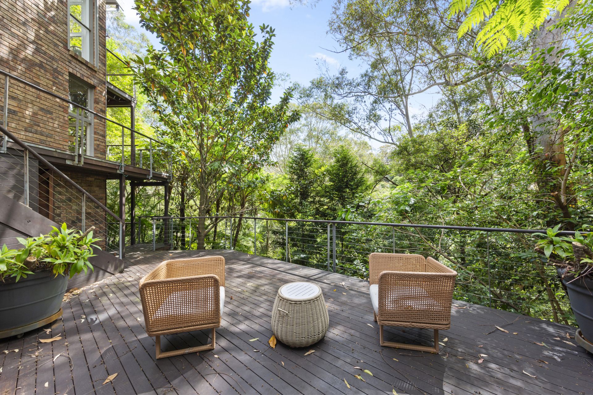 Real Estate For Sale 24B Upper Cliff Road Northwood , NSW