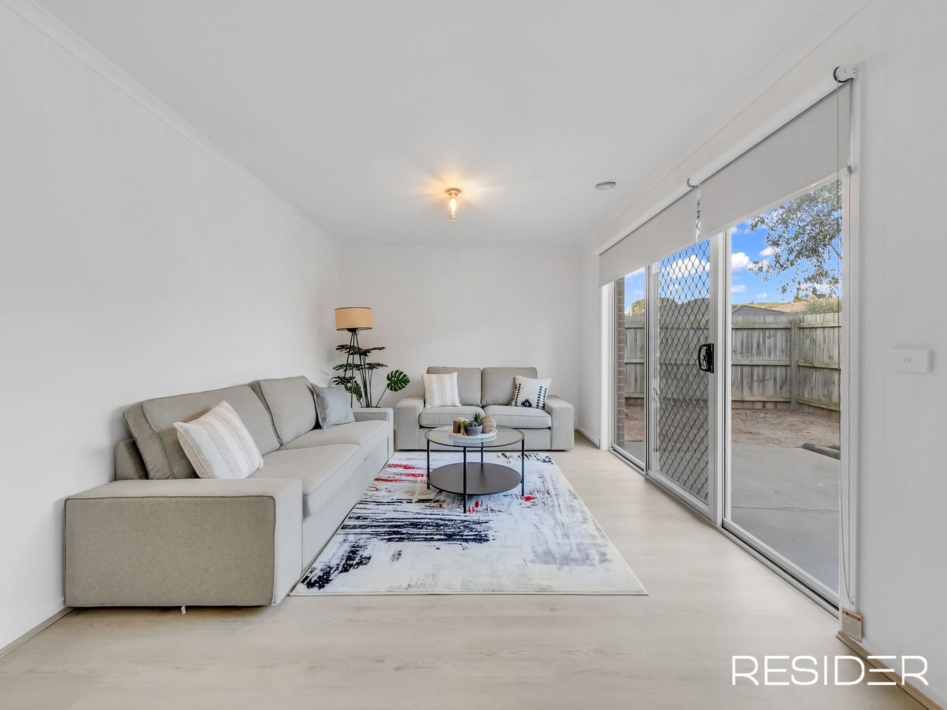 11 Harmony Drive South Morang, South Morang - Thumbnail 5