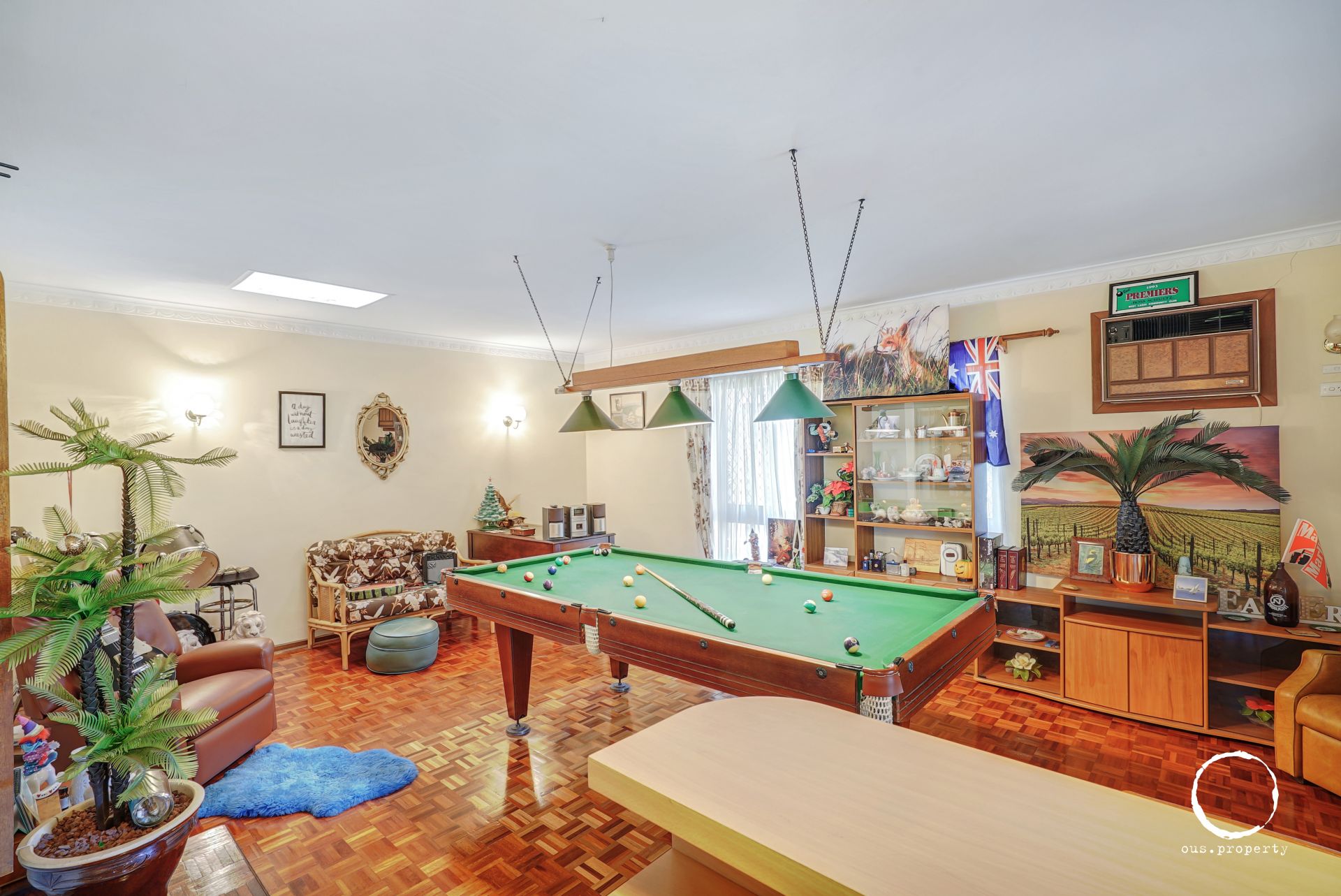2 Katoomba Terrace, Largs North - Thumbnail 7