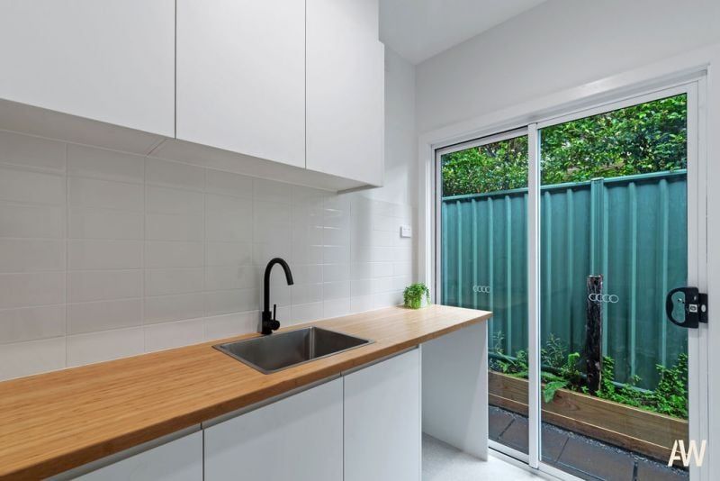2/53 Gloucester Road Buderim QLD
