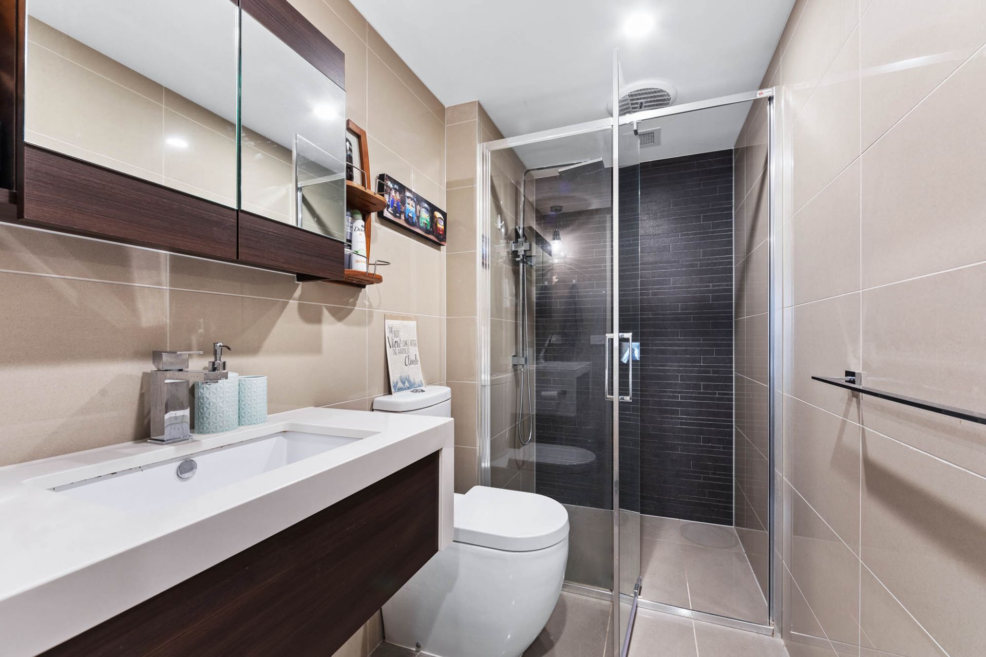 5/93 Truganini Road, Carnegie - Thumbnail 8