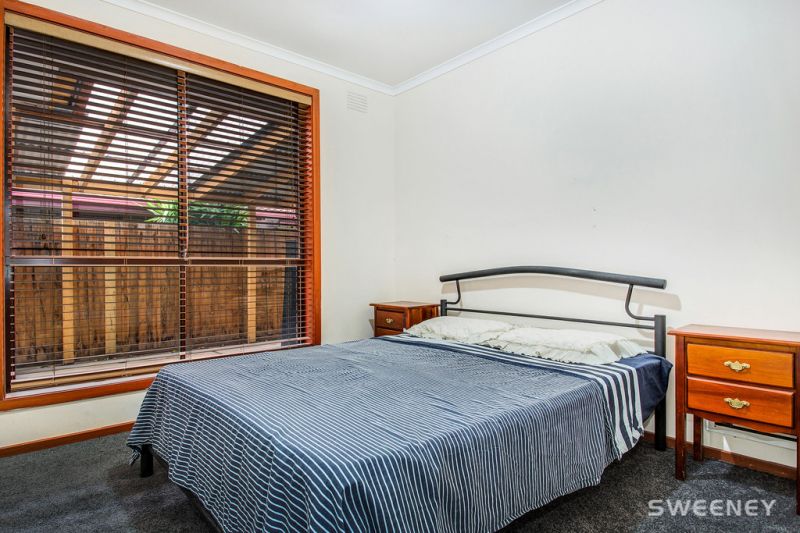 14 Victoria Street, Altona Meadows - Thumbnail 8