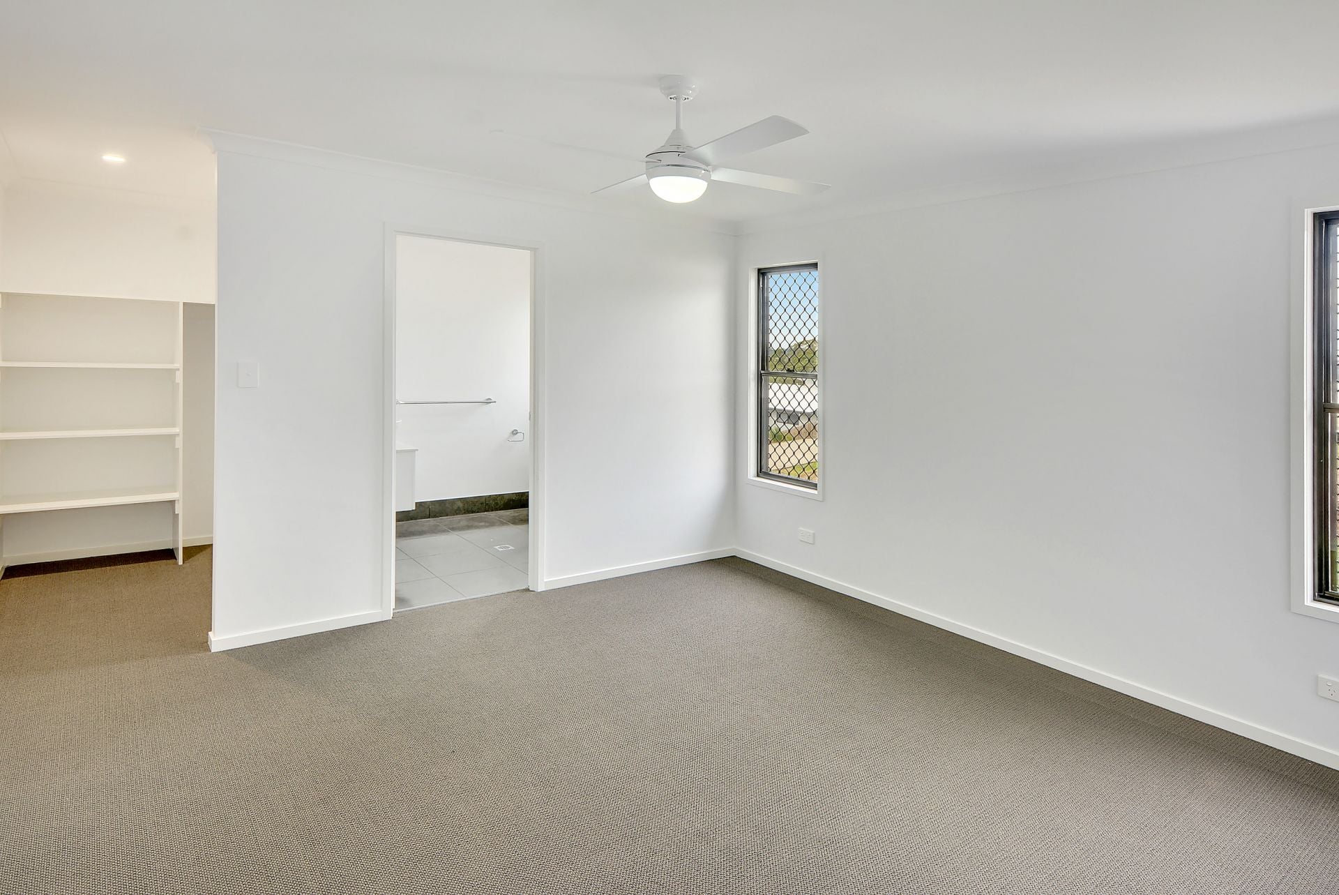 1/44 Patrick King Drive Burnside QLD, Burnside - Thumbnail 6