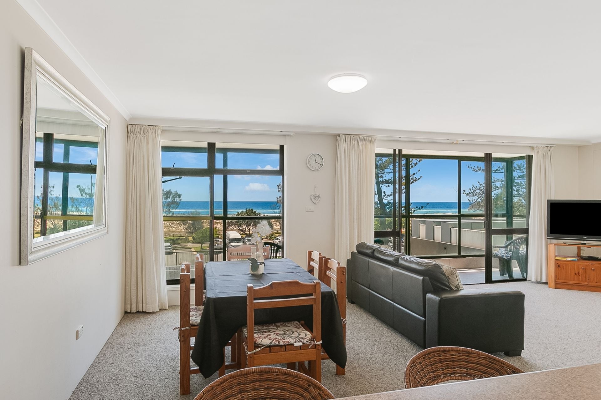 13/32-34 Musgrave Street Kirra QLD, Kirra - Thumbnail 5