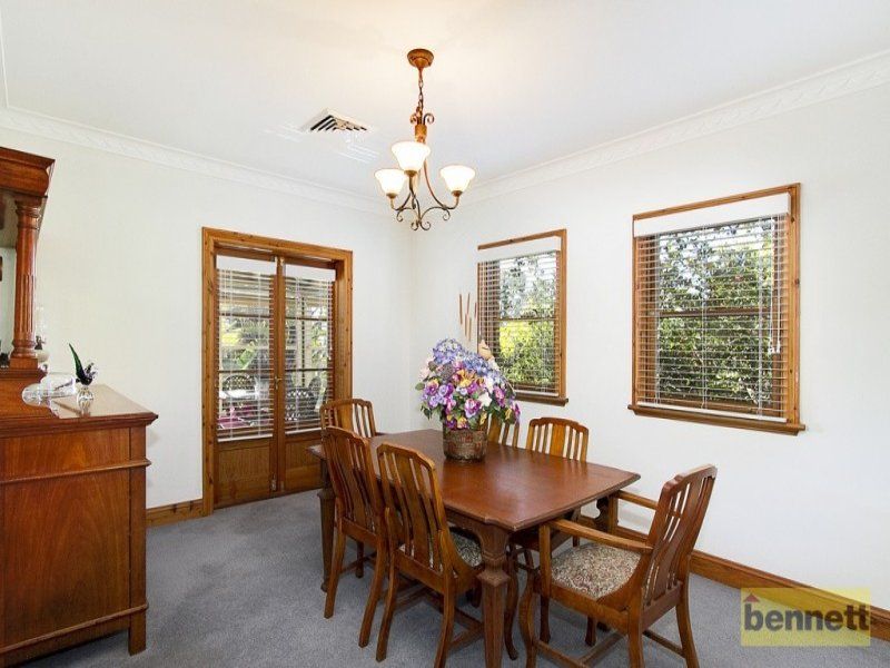 135 East Kurrajong Road, Kurrajong - Thumbnail 7
