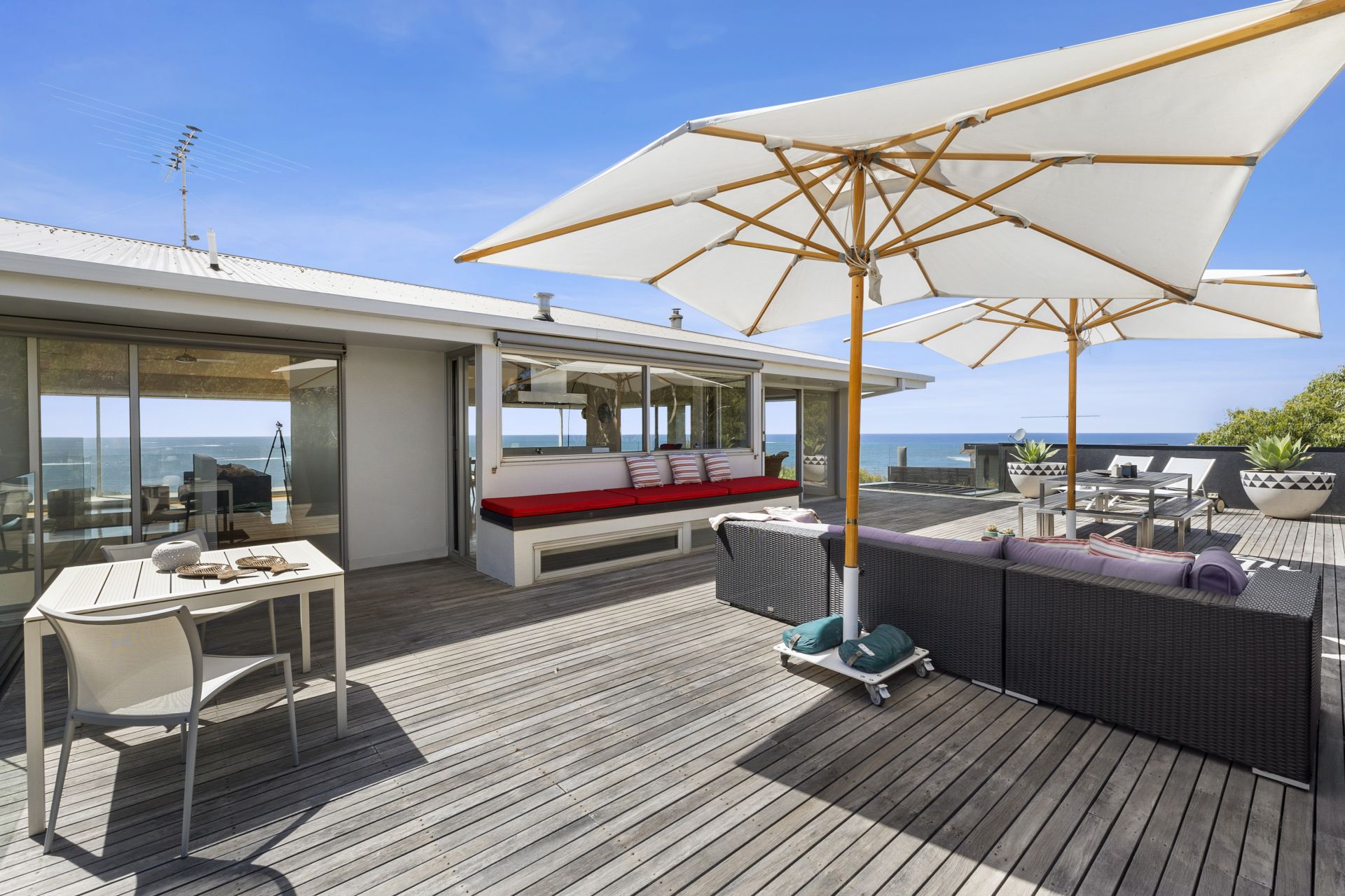 24b Melba Parade, Anglesea - Thumbnail 7