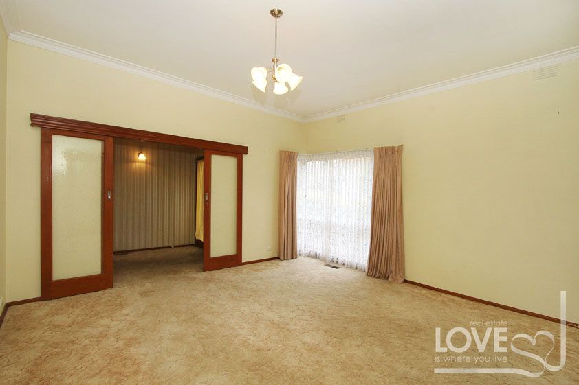 GREAT HOME GREAT LOCATION