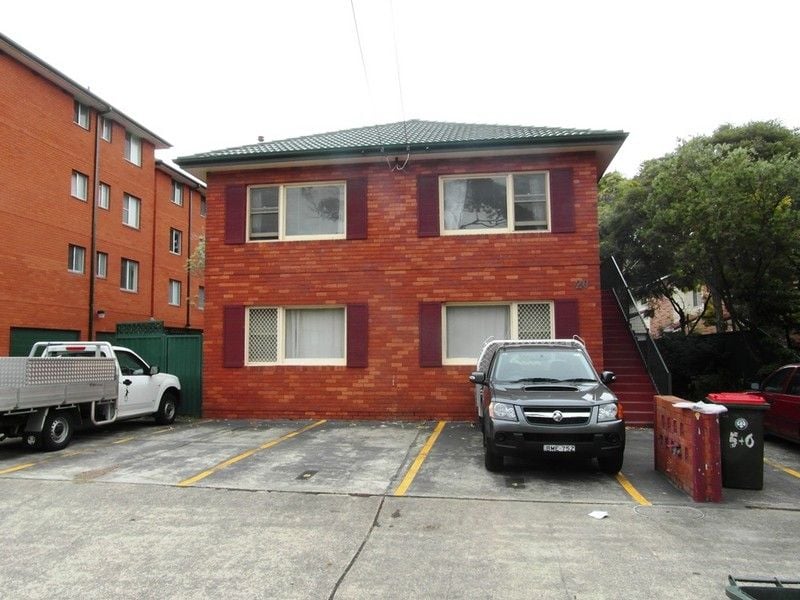20 Marlo Road