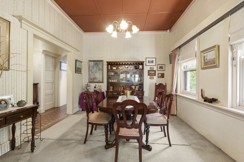 5 Rubens Grove, Canterbury - Thumbnail 5