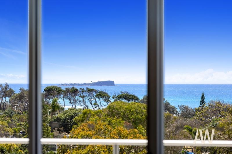 504/14 Aerodrome Road Maroochydore QLD, Maroochydore - Thumbnail 3
