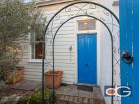 49 Bellevue Terrace, Fremantle