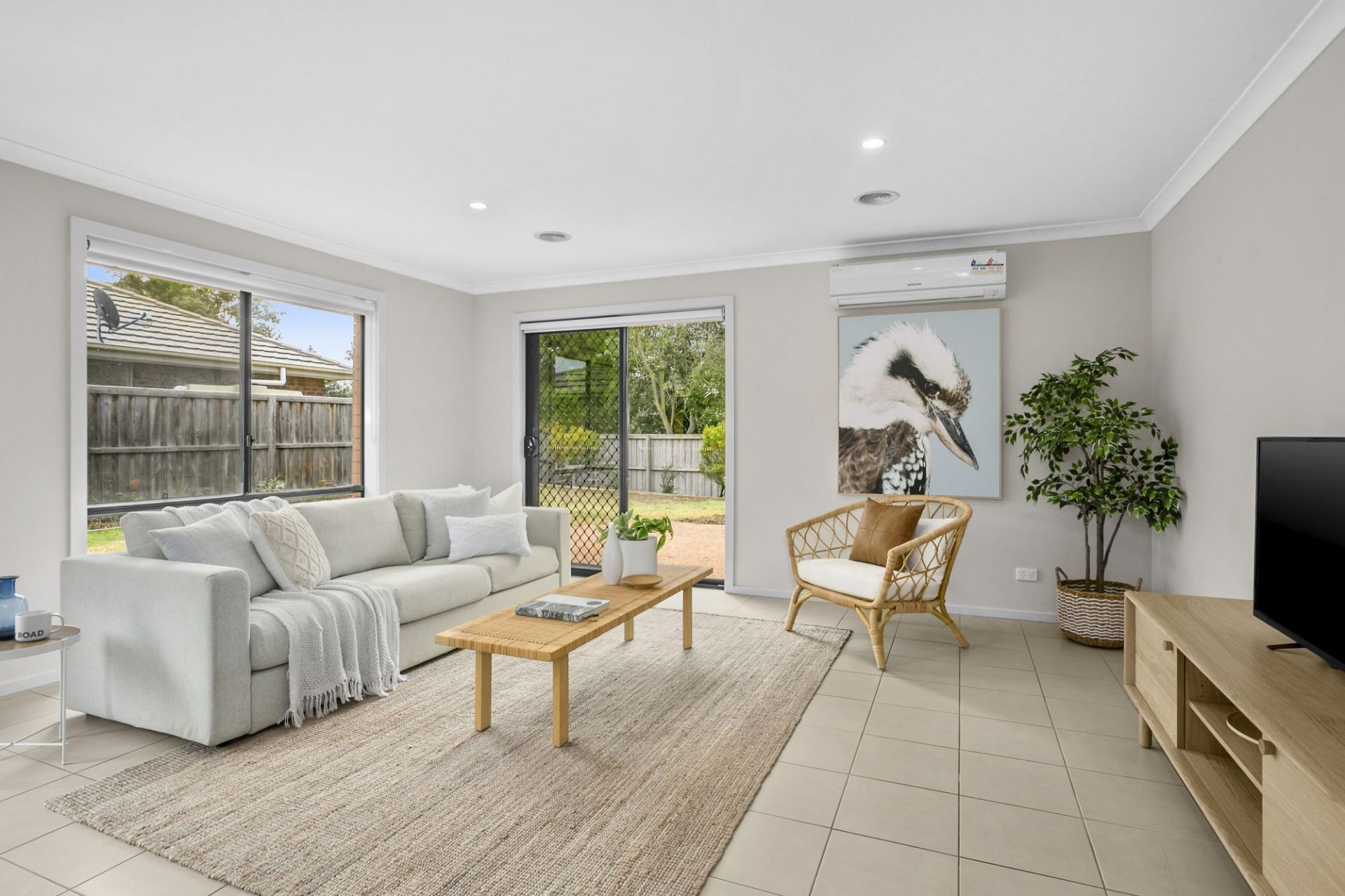 43 Corymbia Circuit Barwon Heads VIC, Barwon Heads - Thumbnail 3