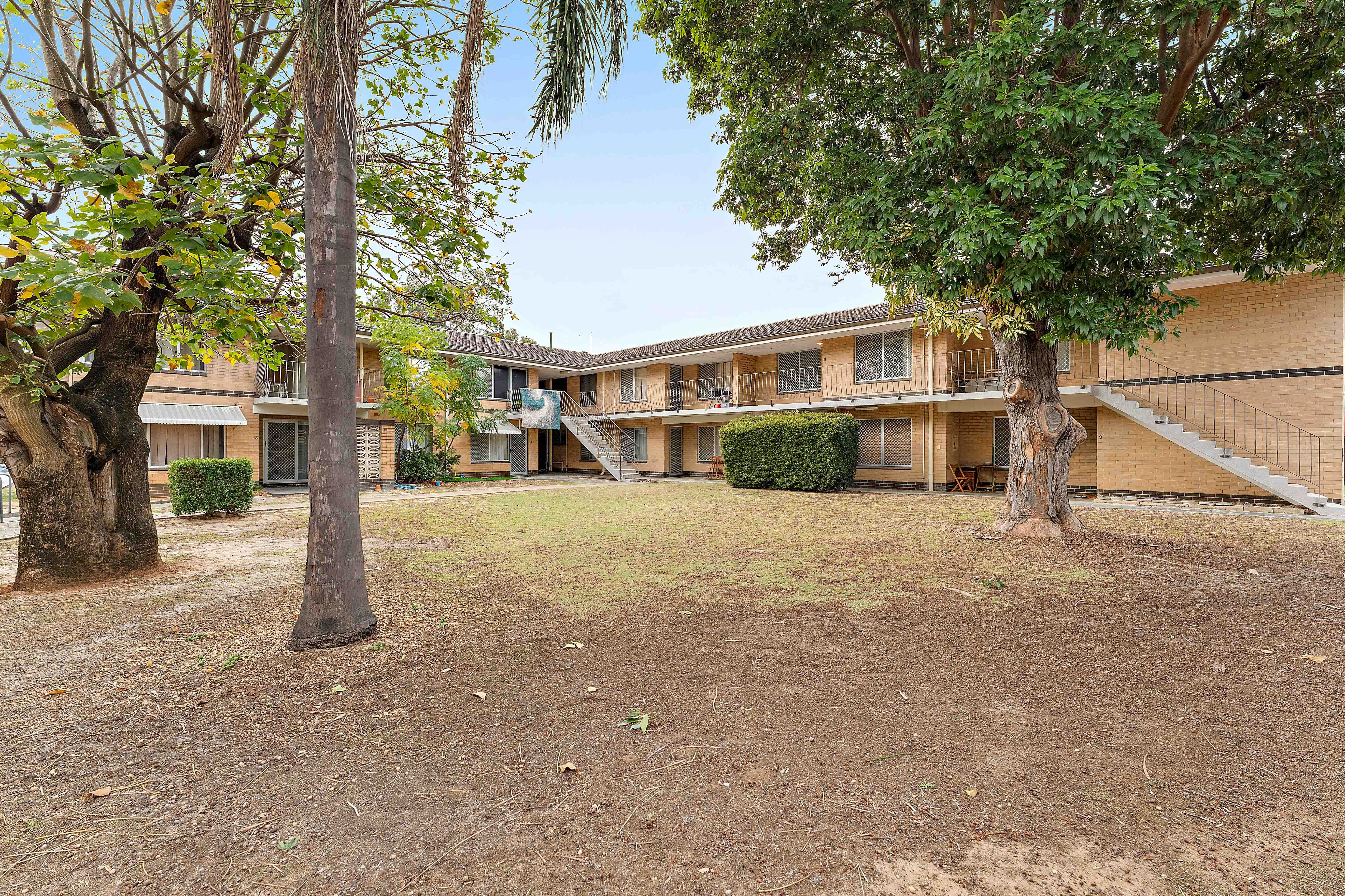 11/2148 Albany Highway, Gosnells