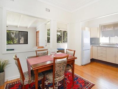 56 Stephen Road BOTANY NSW, Botany - Thumbnail 4