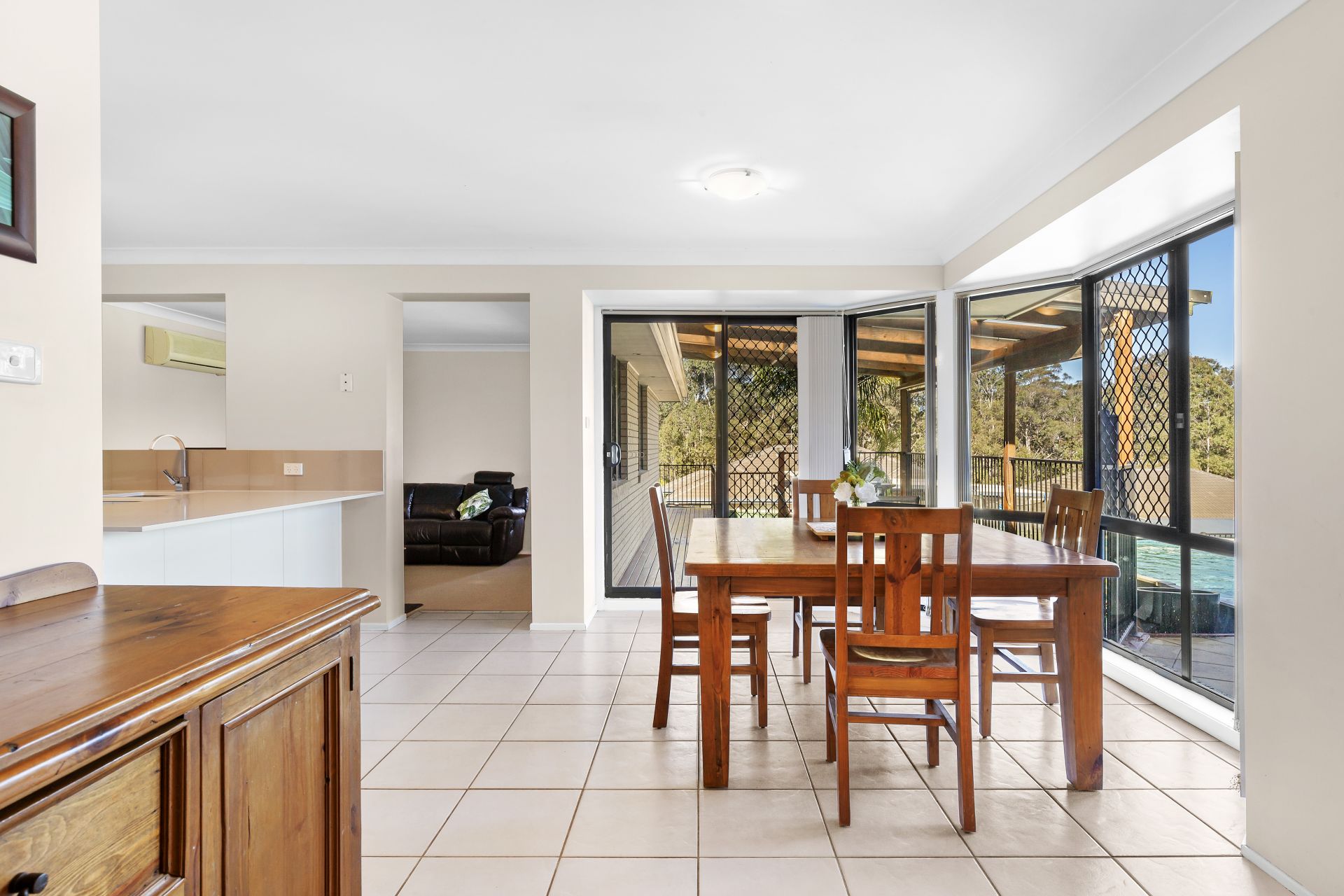 Real Estate For Sale 22 Cottonwood Chase Fletcher , NSW