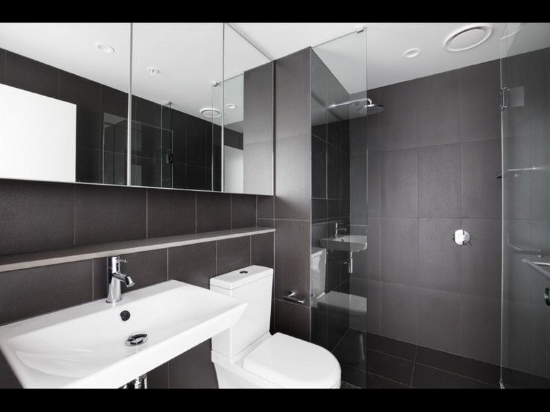 2910E/888 Collins Street, Docklands - Thumbnail 6