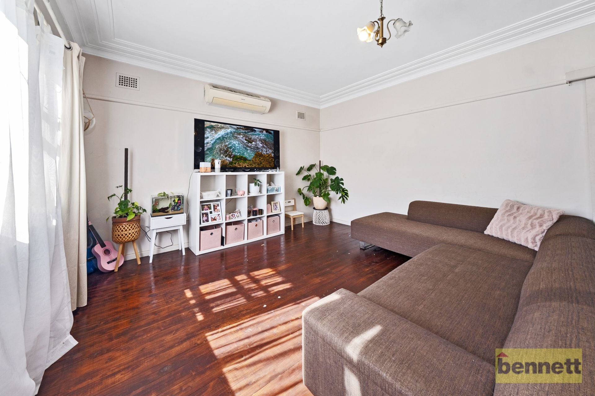 70 Lennox Street, Richmond - Thumbnail 3