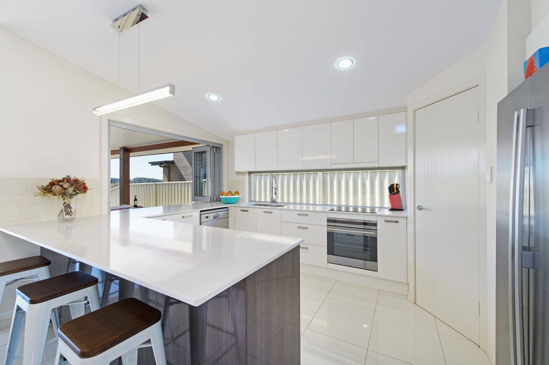 21 Celestial Way Port Macquarie NSW, Port Macquarie - Thumbnail 3