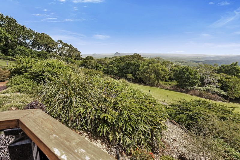 25 Alfs Road Bald Knob QLD, Bald Knob - Thumbnail 8