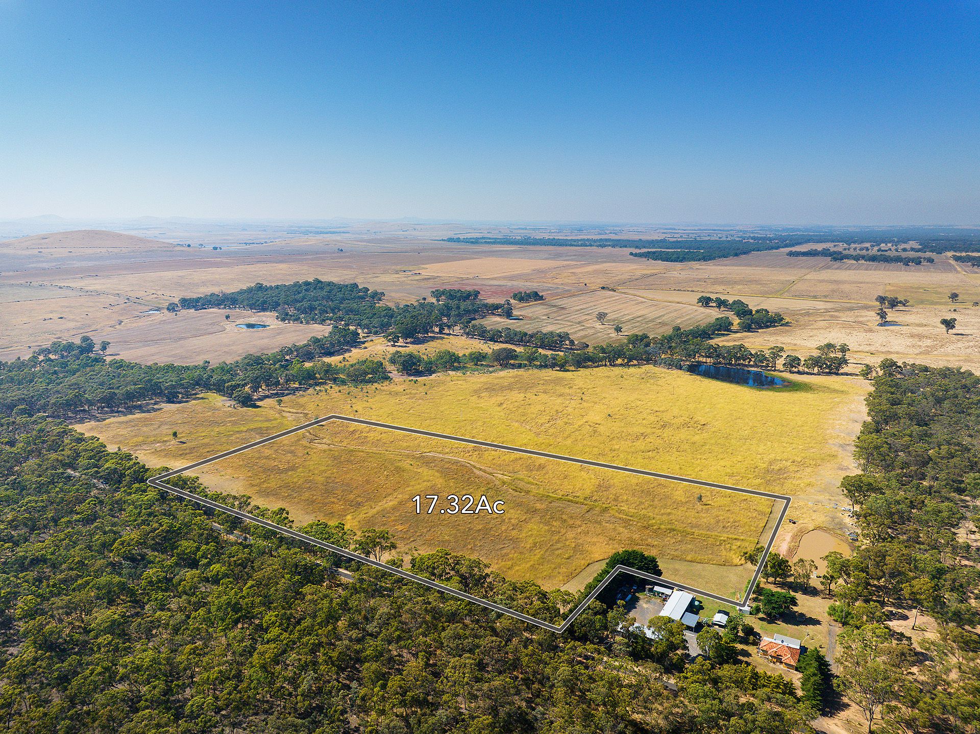 20 Ross Drive, Castlemaine - Thumbnail 2