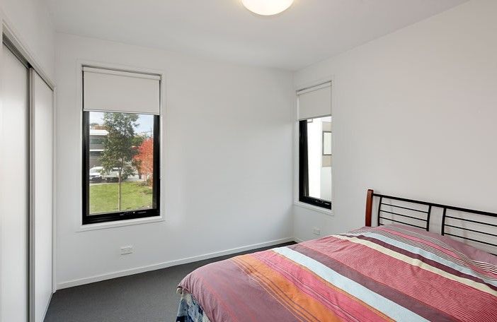 105/71 Henry Street Kensington VIC, Kensington - Thumbnail 7