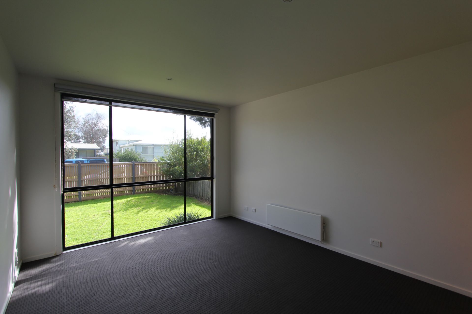 93 Lantana Road, Cape Woolamai OBrien Real Estate