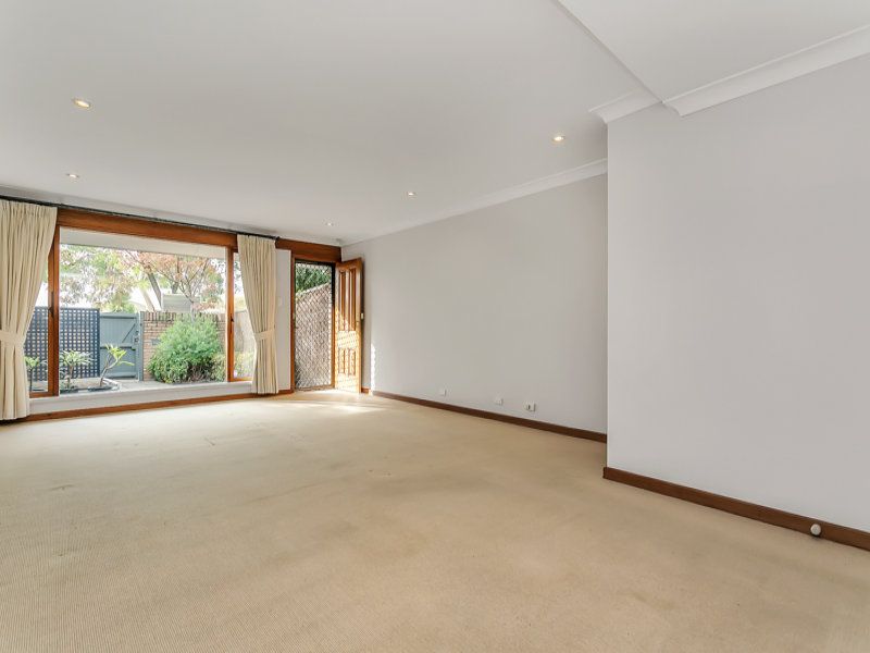 4/14 Flemington Street Frewville SA, Frewville - Thumbnail 7