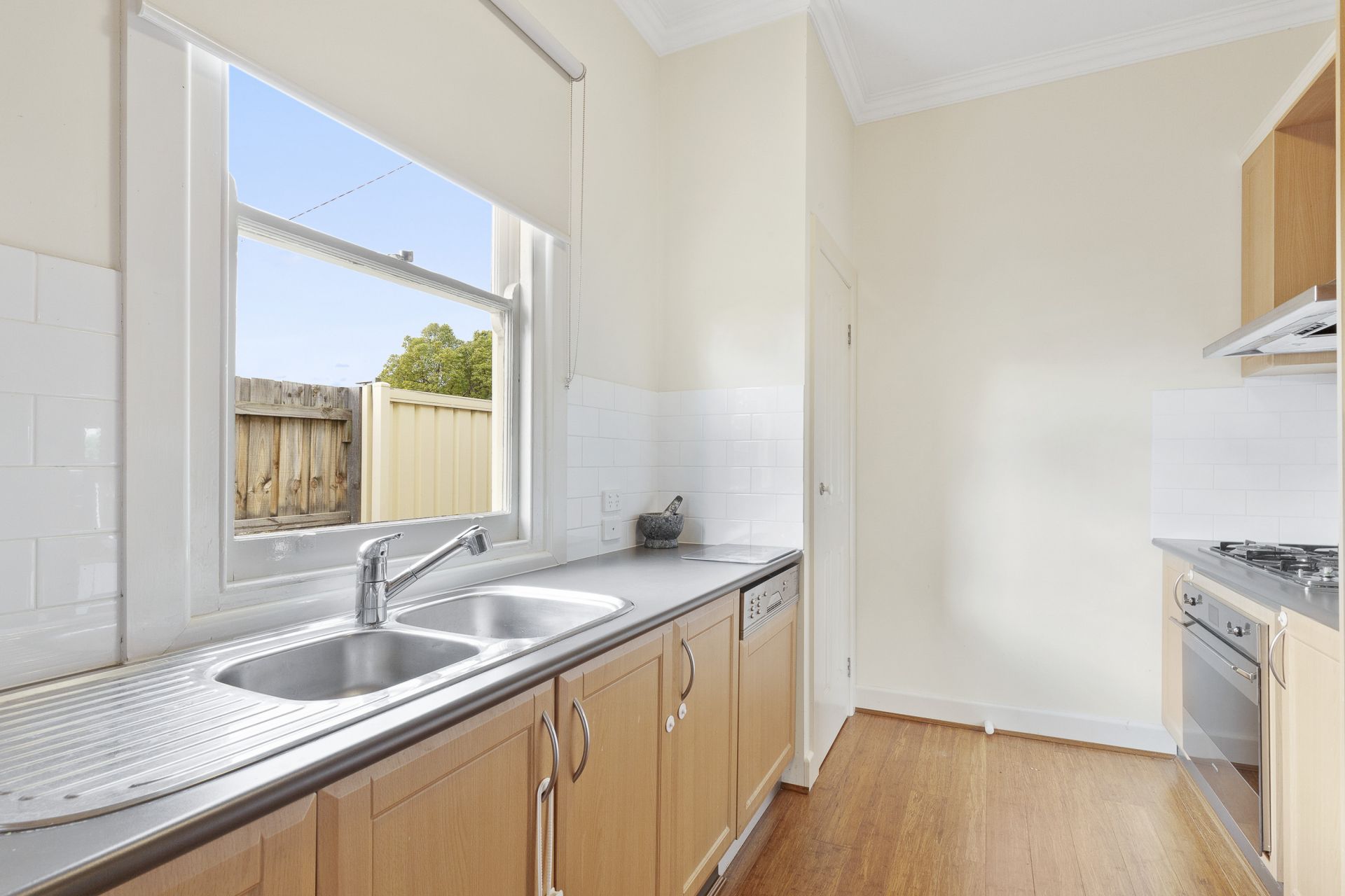 34 Young Street, Bacchus Marsh - Thumbnail 4