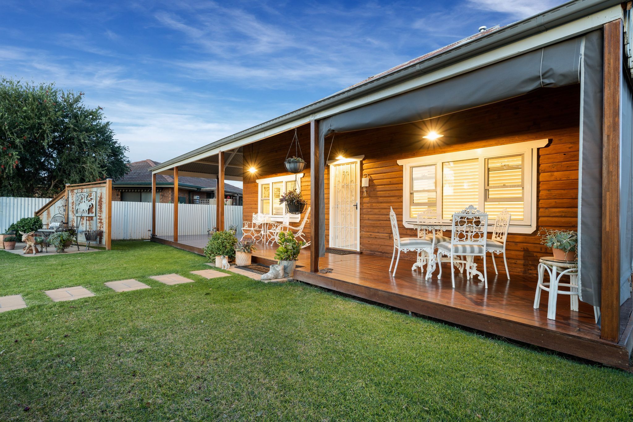 Real Estate For Sale 370 Honour Avenue Corowa , NSW