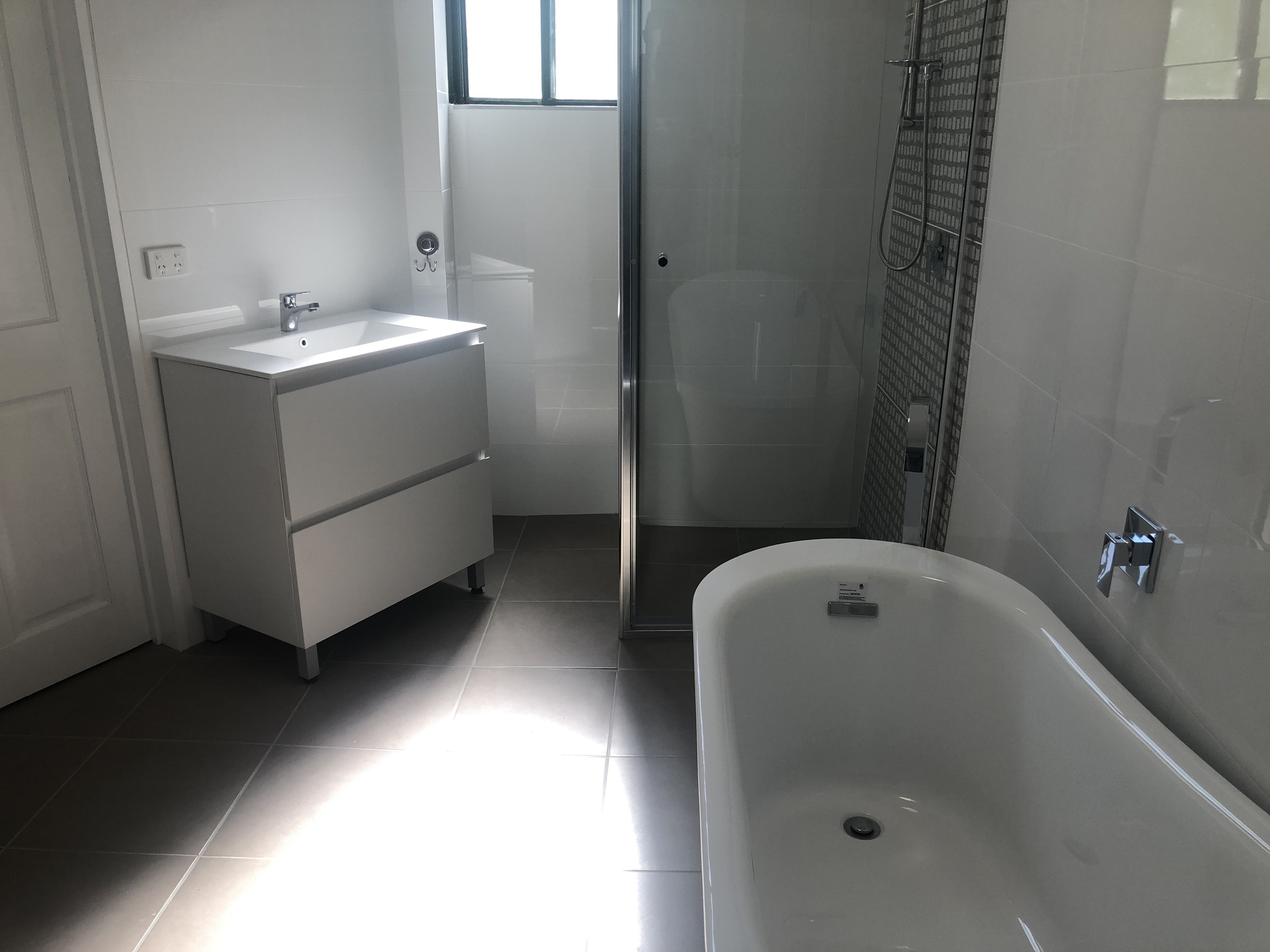 12 Beachway Avenue Maslin Beach 5170