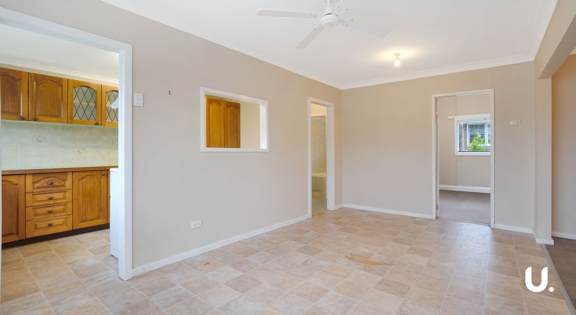 Aberdare 141 Rawson Street