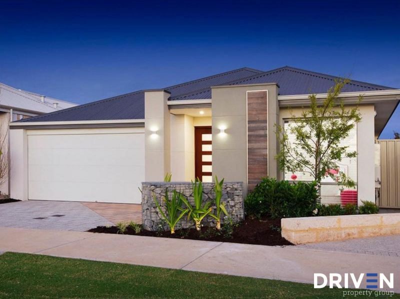 Real Estate For Lease 21 Tallering Way Golden Bay , WA