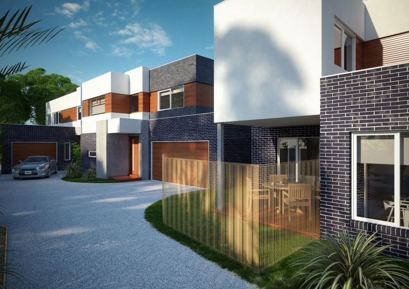 2/23 Oakdean Boulevard Ocean Grove VIC, Ocean Grove - Thumbnail 6