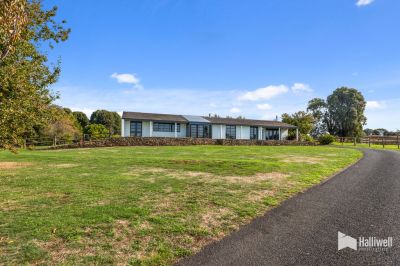 4
 
 
 
  
 
 
 2
 
 
 
  
 
 
 2
 
 
 
 
 
 
 
 57 Lodder Road, Don TAS 7310, Don - Thumbnail 5