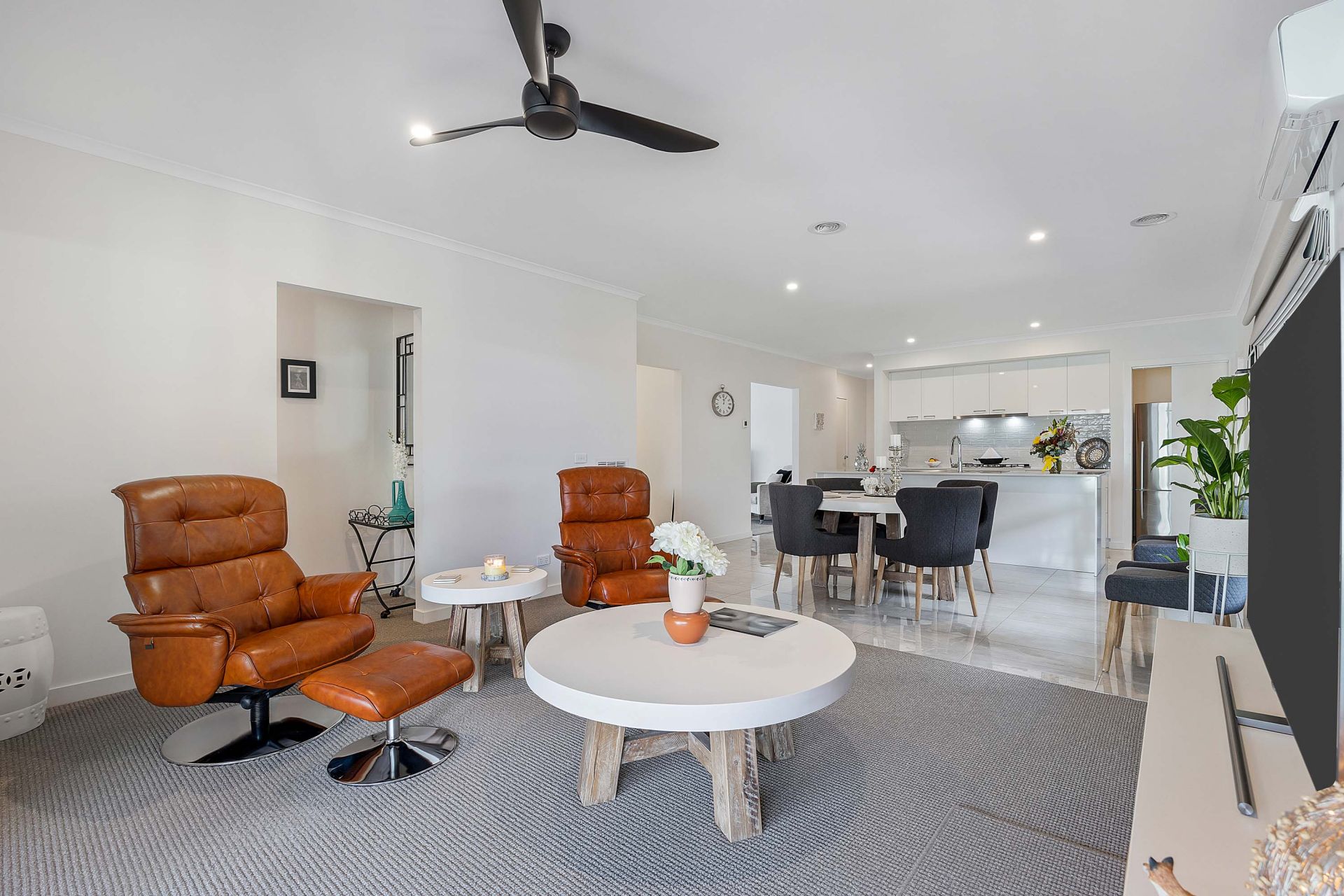 35 Shortridge Drive, Lucas, Lucas, Lucas - Thumbnail 6