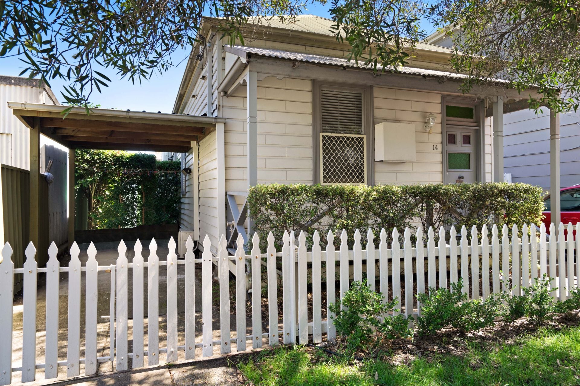 14 Cameron Street Hamilton NSW, Hamilton - Thumbnail 4