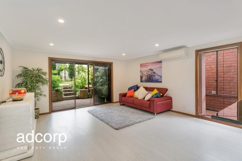 60 Goodwin Circuit Golden Grove SA, Golden Grove - Thumbnail 3
