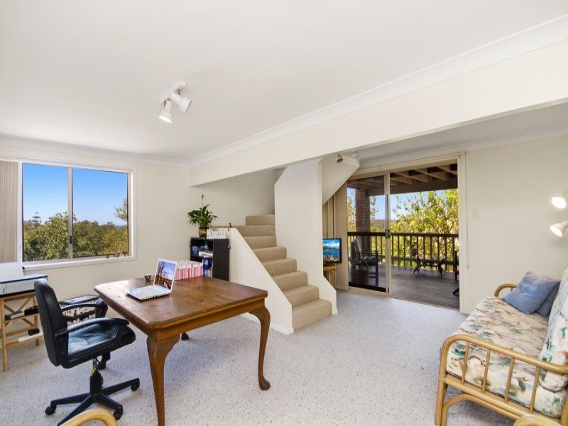 2/38 Martinelli Avenue BANORA POINT NSW, Banora Point - Thumbnail 4