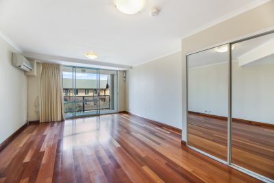 76/155 Missenden Road, Newtown