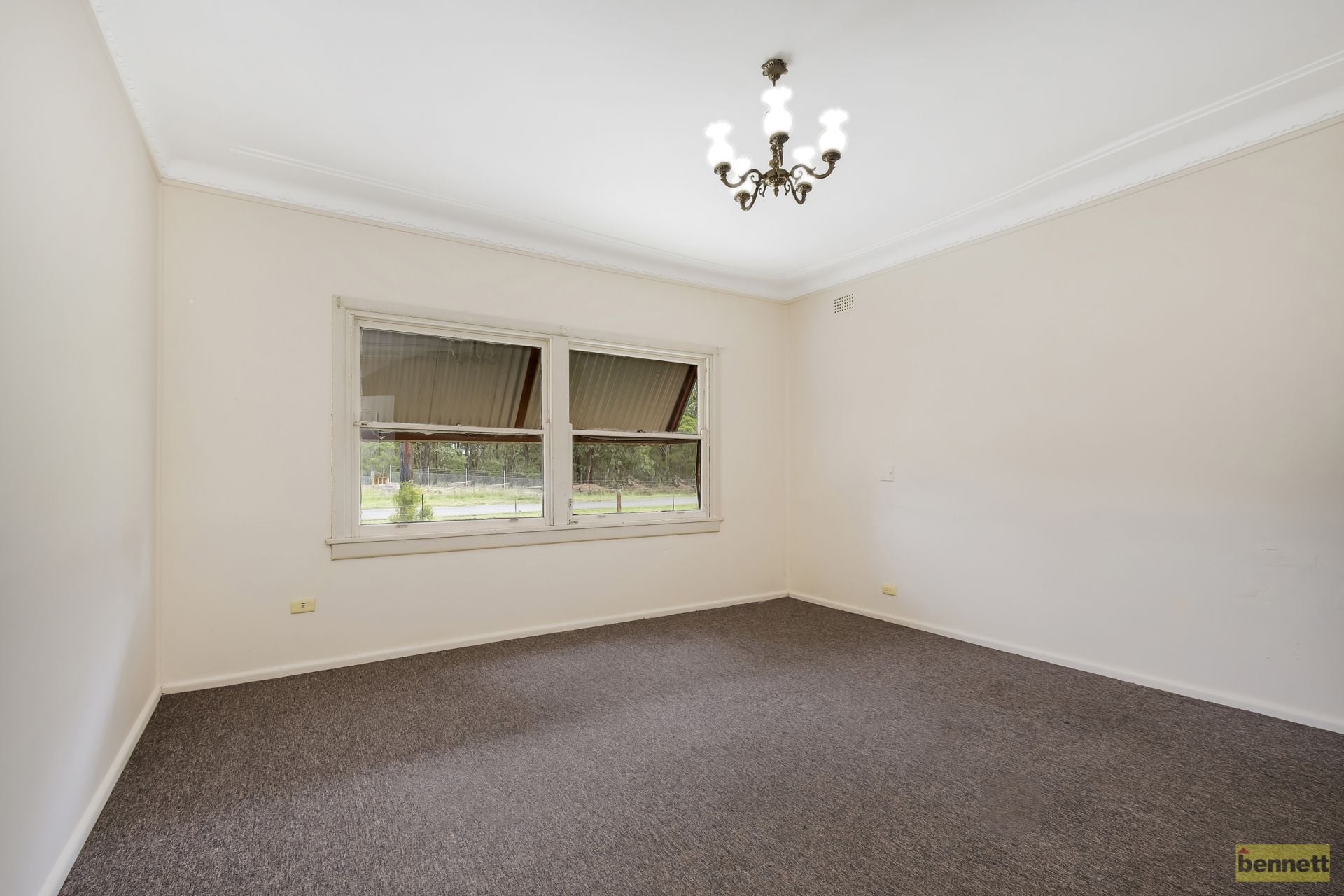 81-85 Wilshire Road, Londonderry - Thumbnail 8