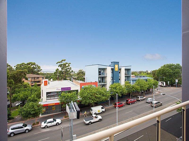 CARINGBAH, Caringbah - Thumbnail 5