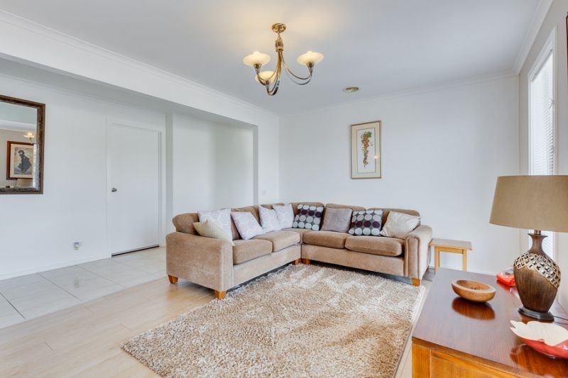 9 Nicholson Street, Bacchus Marsh - Thumbnail 4