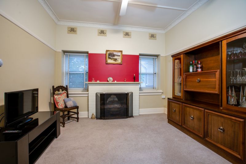 530 Crisp Street Albury NSW, Albury - Thumbnail 7