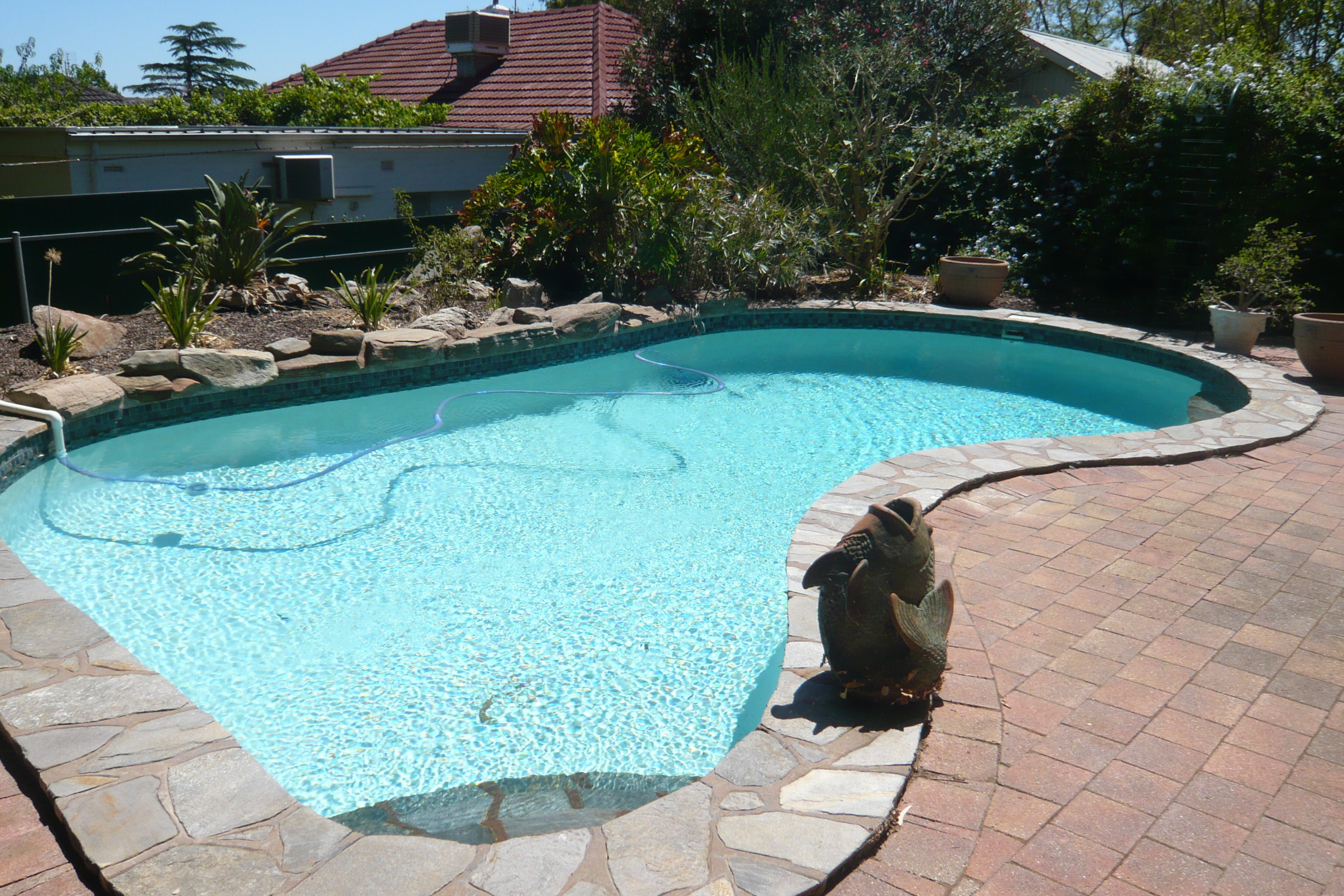17 Sunnyside Road St Georges 5064