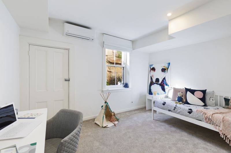 211 Rowntree Street, Birchgrove