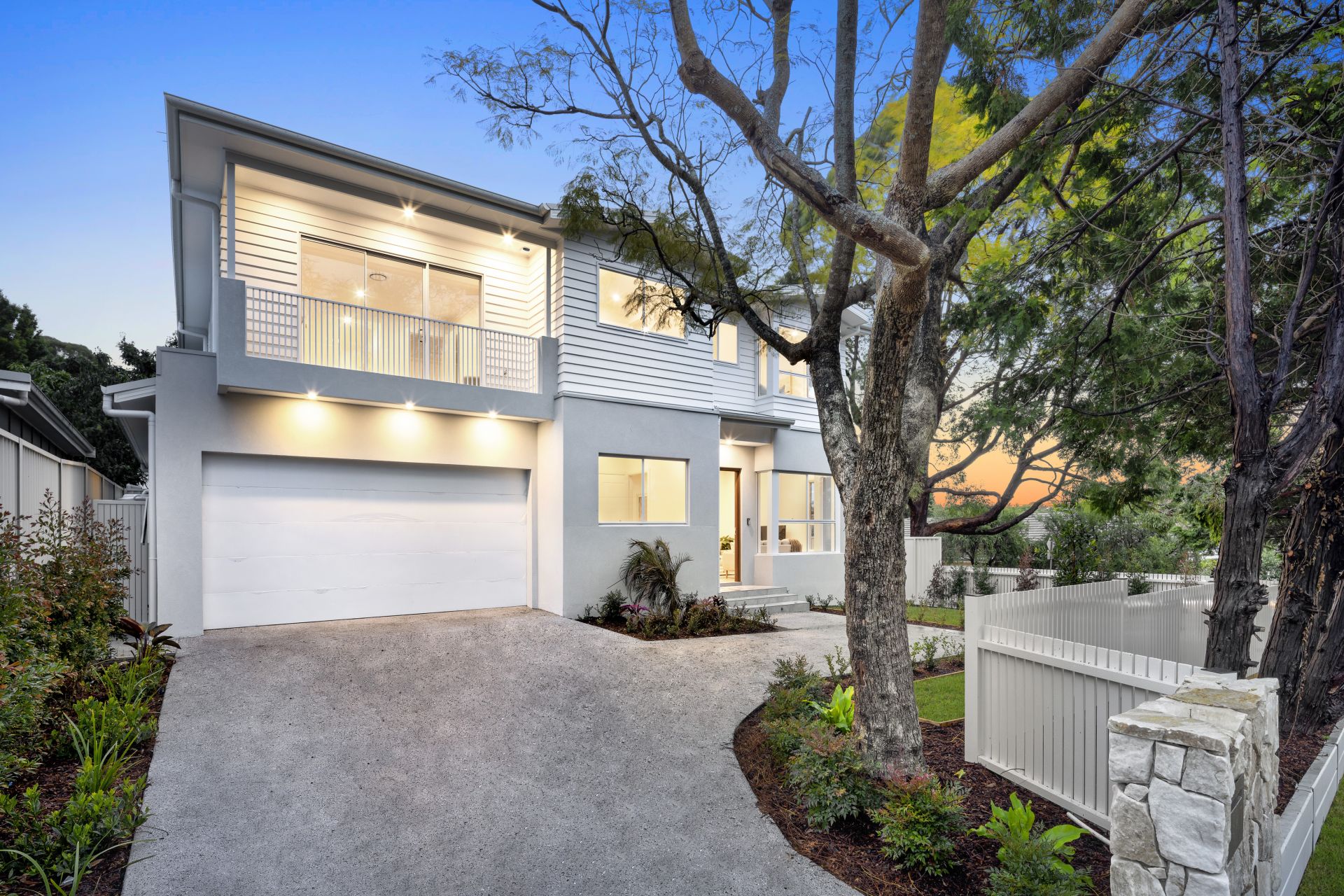 92 President Avenue, Caringbah South, Caringbah South - Thumbnail 2
