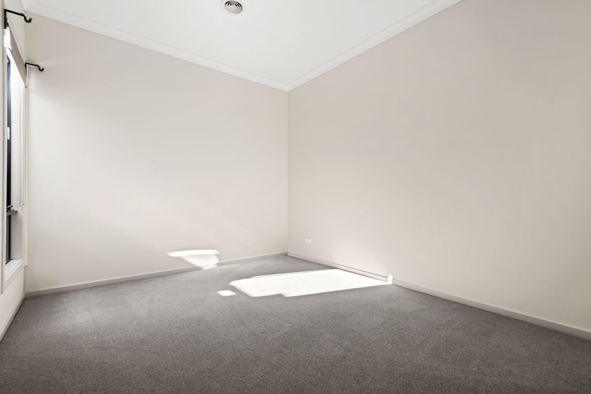 HOME STYLE UNIT