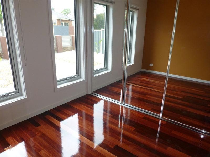 Minimalist living for busy people!