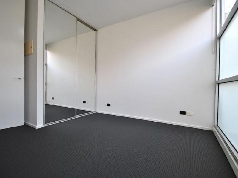 13/186 Barkly Street, St Kilda - Thumbnail 6