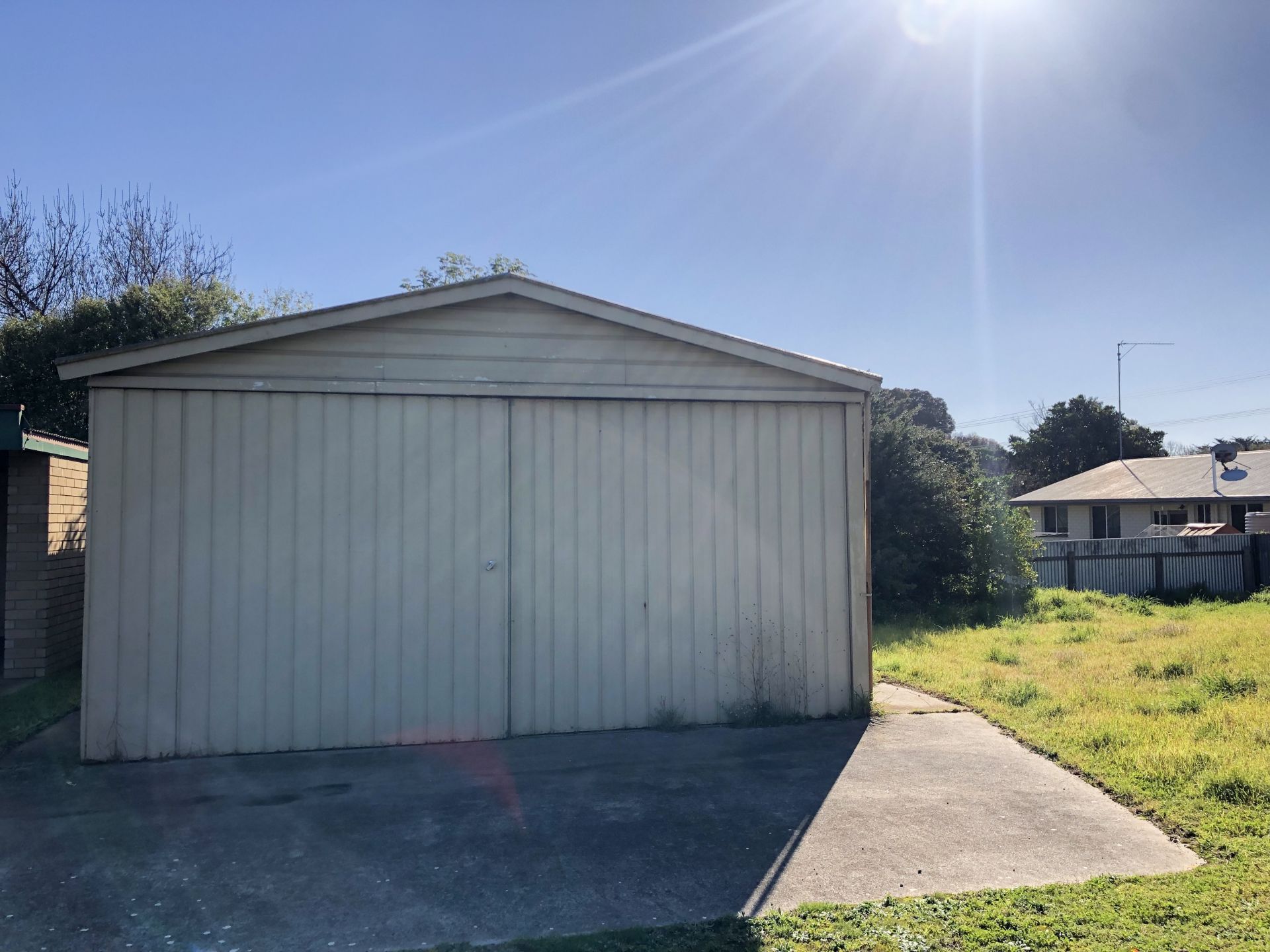 15 Elizabeth Street, Millicent Malseeds Real Estate